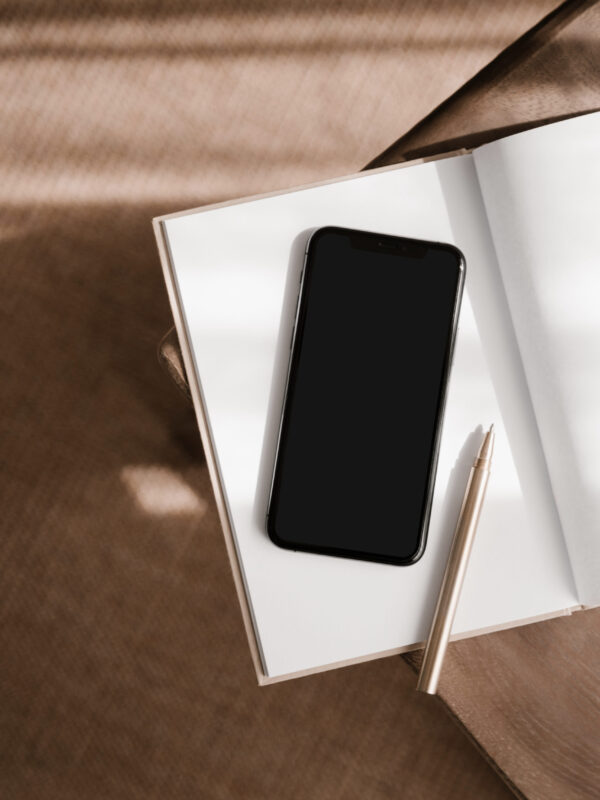 Custom Social Graphics (Members Only)