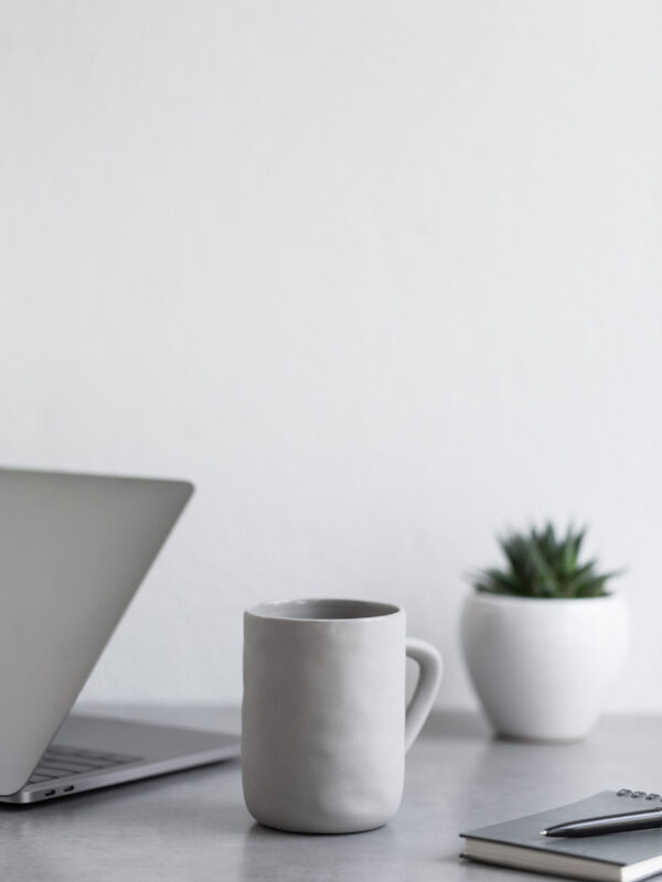 Premium Website Setup Service