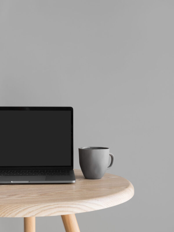 Advanced Website Setup Package